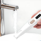 The Safety-LED Trimmer