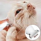 The Safety-LED Trimmer