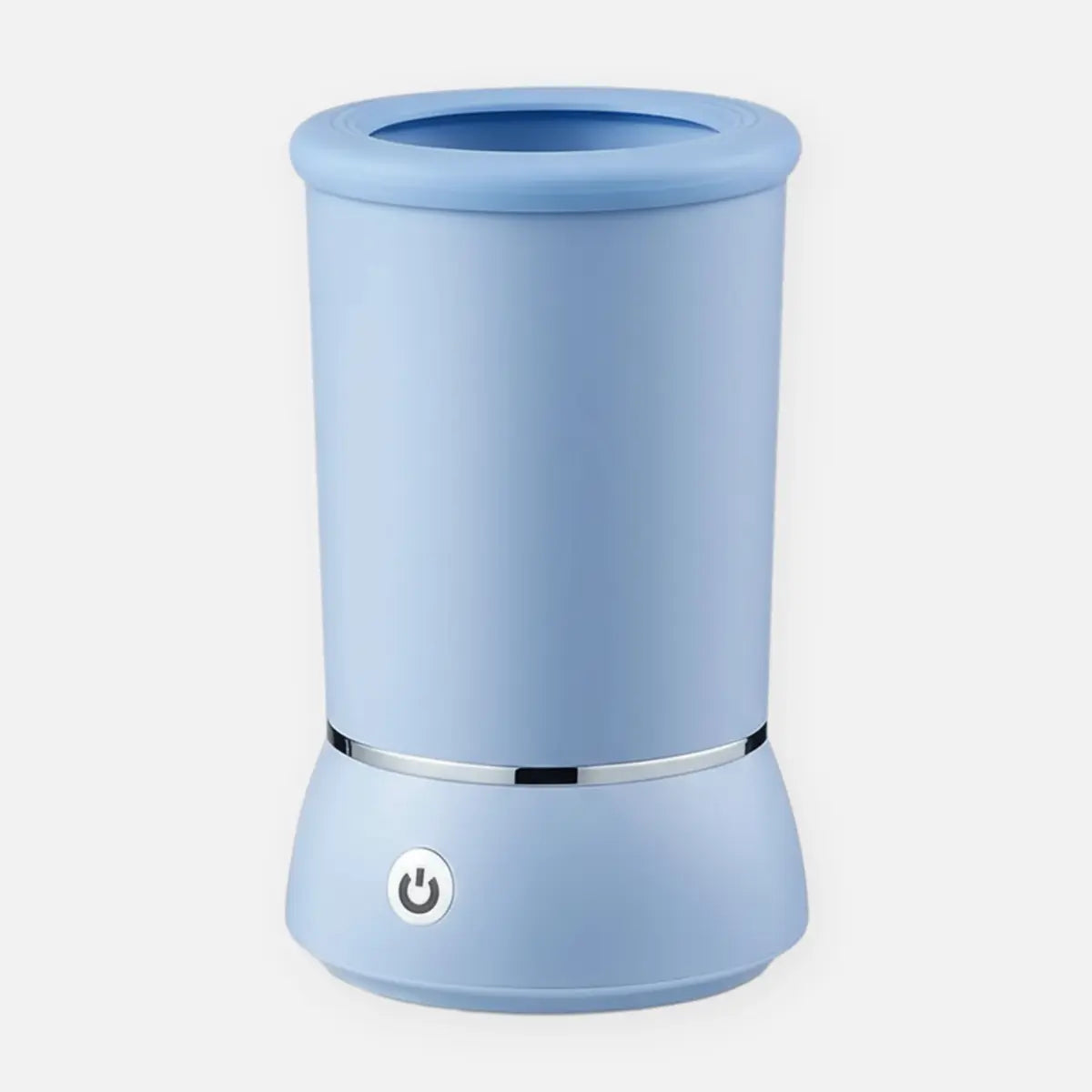 Automatic Paw Wash for Dogs and Cats