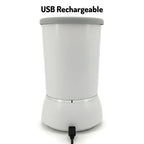 Automatic Paw Wash for Dogs and Cats