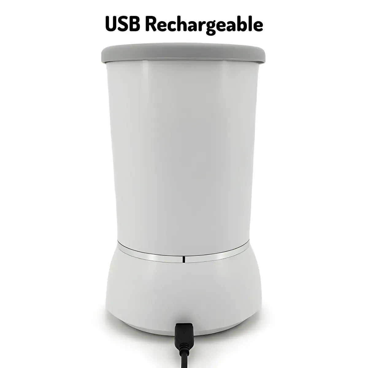 Automatic Paw Wash for Dogs and Cats